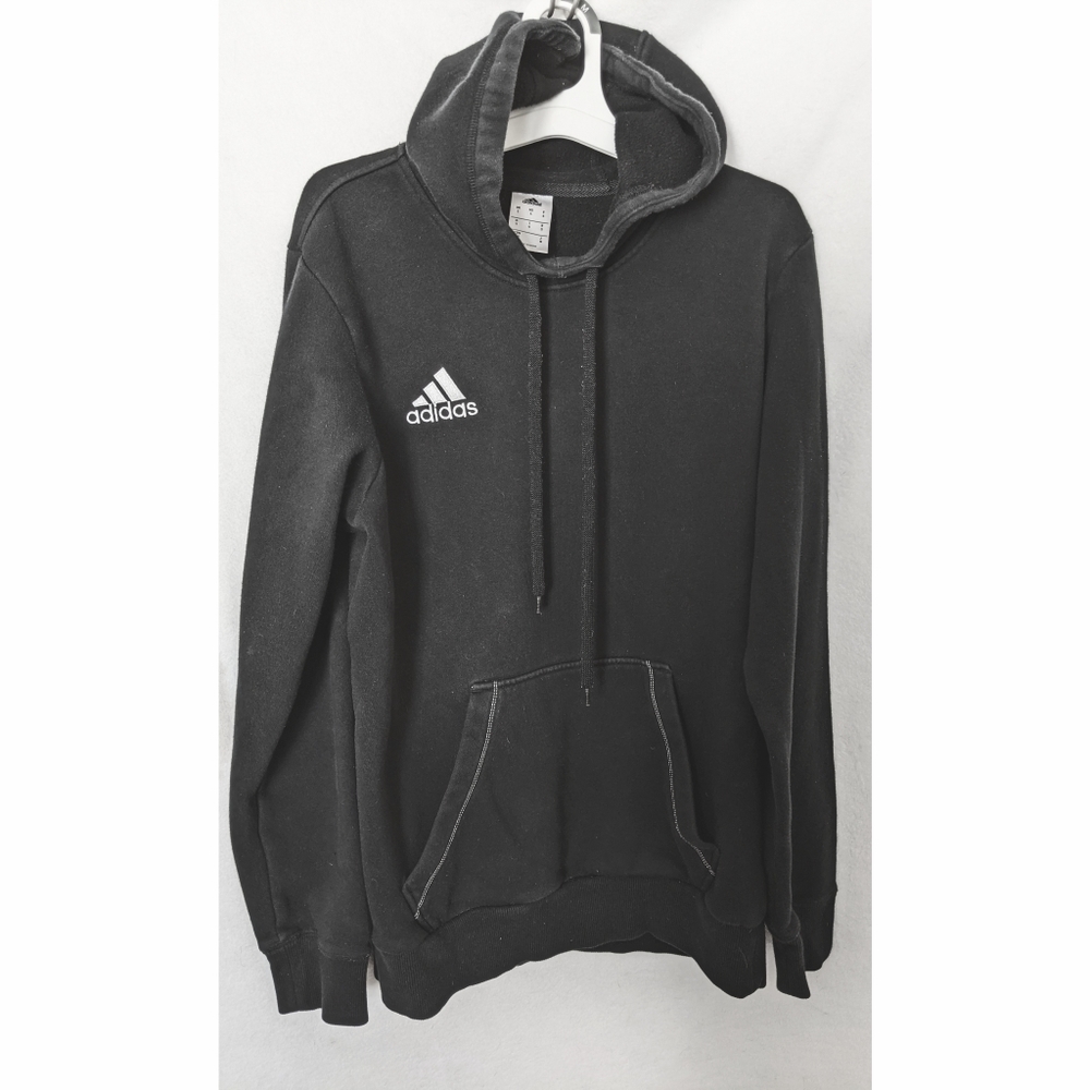 Adidas Hoodie sz S